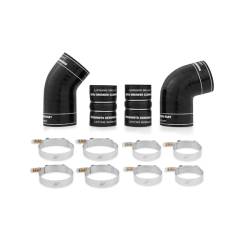 Mishimoto Chevrolet/GMC 6.6L Duramax Factory-Fit Boot Kit 2004.5-2005