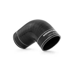 Mishimoto - Mishimoto Chevrolet/GMC 6.6L Duramax Factory-Fit Boot Kit 2006-2010 - Image 3