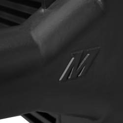 Mishimoto - Mishimoto Chevrolet/GMC 6.6L Duramax Intercooler 2001-2005 - Black - Image 7
