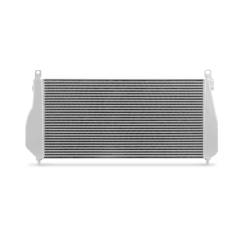 Mishimoto - Mishimoto Chevrolet/GMC 6.6L Duramax Intercooler 2001-2005 - Silver - Image 3