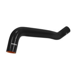 Mishimoto - Mishimoto Chevrolet/GMC 6.6L Duramax Silicone Coolant Hose Kit 2011-2016 - Black - Image 4