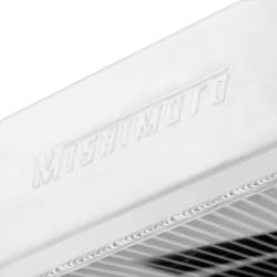 Mishimoto - Mishimoto Dodge 5.9L Cummins Aluminum Radiator 1991-1993 - Image 5