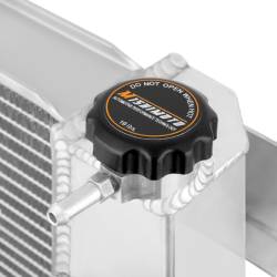 Mishimoto - Mishimoto Dodge 5.9L Cummins Aluminum Radiator 1994-2002 - Image 6