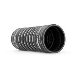 Mishimoto - Mishimoto Dodge 5.9L Cummins Factory-Fit Boot Kit 03-07 - Black - Image 5