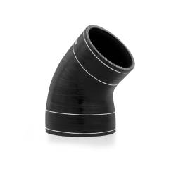 Mishimoto - Mishimoto Dodge 5.9L Cummins Factory-Fit Boot Kit 1994-2002 - Black - Image 4