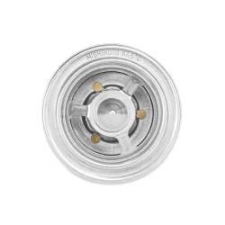 Mishimoto - Mishimoto Dodge 5.9L Cummins High-Temperature Thermostat 1994-1998 - Image 3