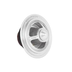 Mishimoto Dodge 5.9L Cummins High-Temperature Thermostat 1994-1998