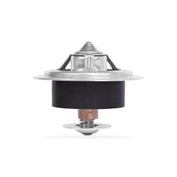 Mishimoto - Mishimoto Dodge 5.9L Cummins High-Temperature Thermostat 1994-1998 - Image 2