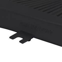 Mishimoto - Mishimoto Dodge 5.9L Cummins Intercooler 1994-2002 - Black - Image 2