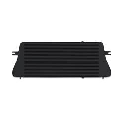 Mishimoto - Mishimoto Dodge 5.9L Cummins Intercooler 1994-2002 - Black - Image 3