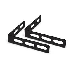 Mishimoto - Mishimoto Dodge 5.9L Cummins Intercooler 1994-2002 - Black - Image 5