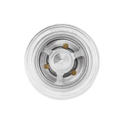 Mishimoto - Mishimoto Dodge 5.9L Cummins Low-Temperature Thermostat 1994-1998 - Image 2