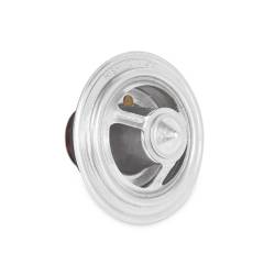 Mishimoto Dodge 5.9L Cummins Low-Temperature Thermostat 1994-1998