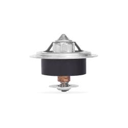 Mishimoto - Mishimoto Dodge 5.9L Cummins Low-Temperature Thermostat 1994-1998 - Image 3