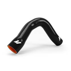 Mishimoto - Mishimoto Dodge 5.9L Cummins Silicone Coolant Hose Kit 1994-1997 - Black - Image 2
