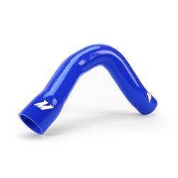 Mishimoto - Mishimoto Dodge 5.9L Cummins Silicone Coolant Hose Kit  1994-1997 - Blue - Image 3