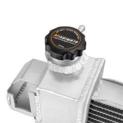 Mishimoto - Mishimoto Dodge 5.9L/6.7L Cummins Aluminum Radiator 2003-2009 - Image 6