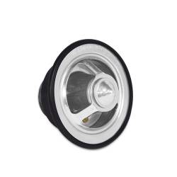 Mishimoto - Mishimoto Dodge 5.9L/6.7L Cummins High-Temperature Thermostat 1999-2013 - Image 2