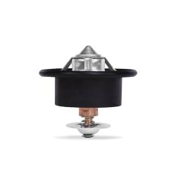 Mishimoto - Mishimoto Dodge 5.9L/6.7L Cummins High-Temperature Thermostat 1999-2013 - Image 3