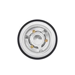 Mishimoto Dodge 5.9L/6.7L Cummins Low-Temperature Thermostat 1999-2013