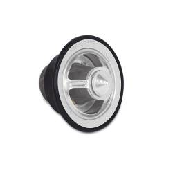 Mishimoto - Mishimoto Dodge 5.9L/6.7L Cummins Low-Temperature Thermostat 1999-2013 - Image 2