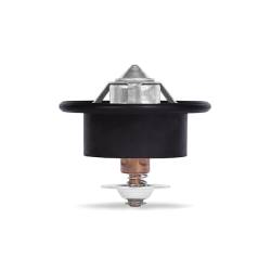 Mishimoto - Mishimoto Dodge 5.9L/6.7L Cummins Low-Temperature Thermostat 1999-2013 - Image 3