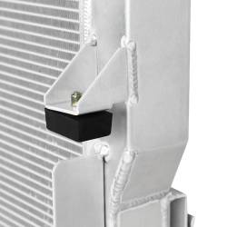 Mishimoto - Mishimoto Dodge 6.7L Cummins Aluminum Radiator 2010-2012 - Image 6