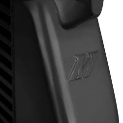 Mishimoto - Mishimoto Dodge 6.7L Cummins Intercooler Kit 2007.5-2009 - Black - Image 4