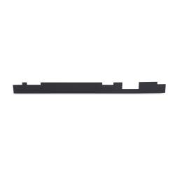 Mishimoto - Mishimoto Dodge 6.7L Cummins Intercooler Kit 2010-2012 - Black - Image 5