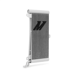 Mishimoto - Mishimoto Dodge Ram 5.9L Cummins Transmission Cooler 1994-2002 - Image 3