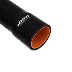 Mishimoto - Mishimoto Dodge Ram 6.7L Cummins Silicone Hose Kit, 2013-2014 - Black - Image 3