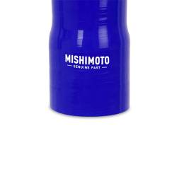 Mishimoto - Mishimoto Dodge Ram 6.7L Cummins Silicone Hose Kit, 2013-2014 - Blue - Image 4