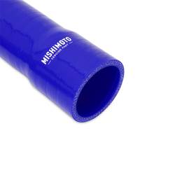 Mishimoto - Mishimoto Dodge Ram 6.7L Cummins Silicone Hose Kit, 2013-2014 - Blue - Image 3