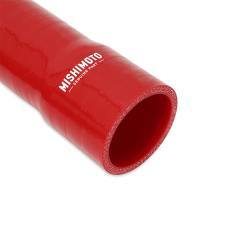 Mishimoto - Mishimoto Dodge Ram 6.7L Cummins Silicone Hose Kit, 2013-2014 - Red - Image 3