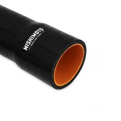Mishimoto - Mishimoto Dodge Ram 6.7L Cummins Silicone Hose Kit, 2015+ - Black - Image 3