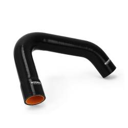 Mishimoto - Mishimoto Dodge Ram 6.7L Cummins Silicone Hose Kit, 2015+ - Black - Image 2