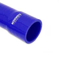 Mishimoto - Mishimoto Dodge Ram 6.7L Cummins Silicone Hose Kit, 2015+ - Blue - Image 3
