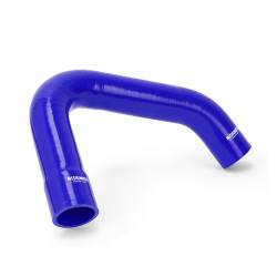 Mishimoto - Mishimoto Dodge Ram 6.7L Cummins Silicone Hose Kit, 2015+ - Blue - Image 2