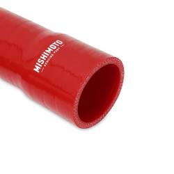 Mishimoto - Mishimoto Dodge Ram 6.7L Cummins Silicone Hose Kit, 2015+ - Red - Image 3