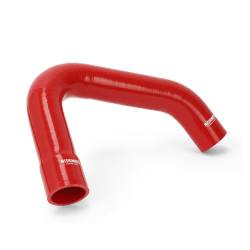 Mishimoto - Mishimoto Dodge Ram 6.7L Cummins Silicone Hose Kit, 2015+ - Red - Image 2