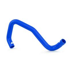 Mishimoto - Mishimoto Ford 6.0L Powerstroke Silicone Radiator Hose Kit - Blue W/Mono-Beam Suspension - Image 2