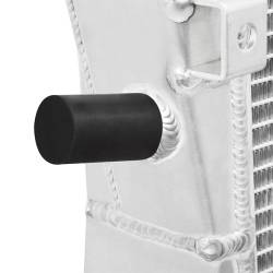 Mishimoto - Mishimoto Ford 6.4L Powerstroke Aluminum Radiator 2008-2010 - Image 6
