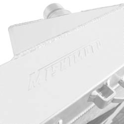 Mishimoto - Mishimoto Ford 6.4L Powerstroke Aluminum Radiator 2008-2010 - Image 8