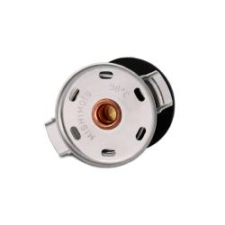 Mishimoto - Mishimoto Ford 6.4L Powerstroke High-Temperature Thermostats (set of 2), 2008-2010 - Image 2