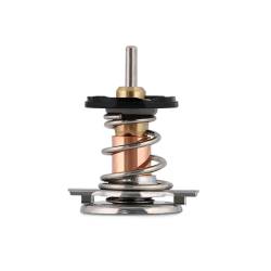 Mishimoto - Mishimoto Ford 6.4L Powerstroke High-Temperature Thermostats (set of 2), 2008-2010 - Image 3