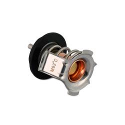 Mishimoto - Mishimoto Ford 6.4L Powerstroke High-Temperature Thermostats (set of 2), 2008-2010 - Image 4