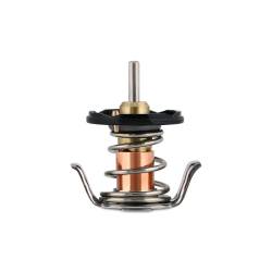 Mishimoto - Mishimoto Ford 6.4L Powerstroke High-Temperature Thermostats (set of 2), 2008-2010 - Image 5