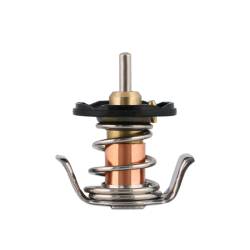 Mishimoto - Mishimoto Ford 6.4L Powerstroke Low-Temperature Thermostats (set of 2), 2008-2010 - Image 2