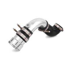 Mishimoto Ford 6.7L Powerstroke Cold-Side Intercooler Pipe and Boot Kit 2011-2016