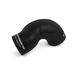 Mishimoto - Mishimoto Ford 6.7L Powerstroke Cold-Side Intercooler Pipe and Boot Kit 2011-2016 - Image 4